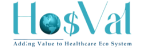 hosval.com
