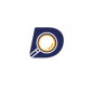Default Image