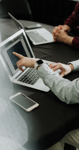 Commitment to Excellence