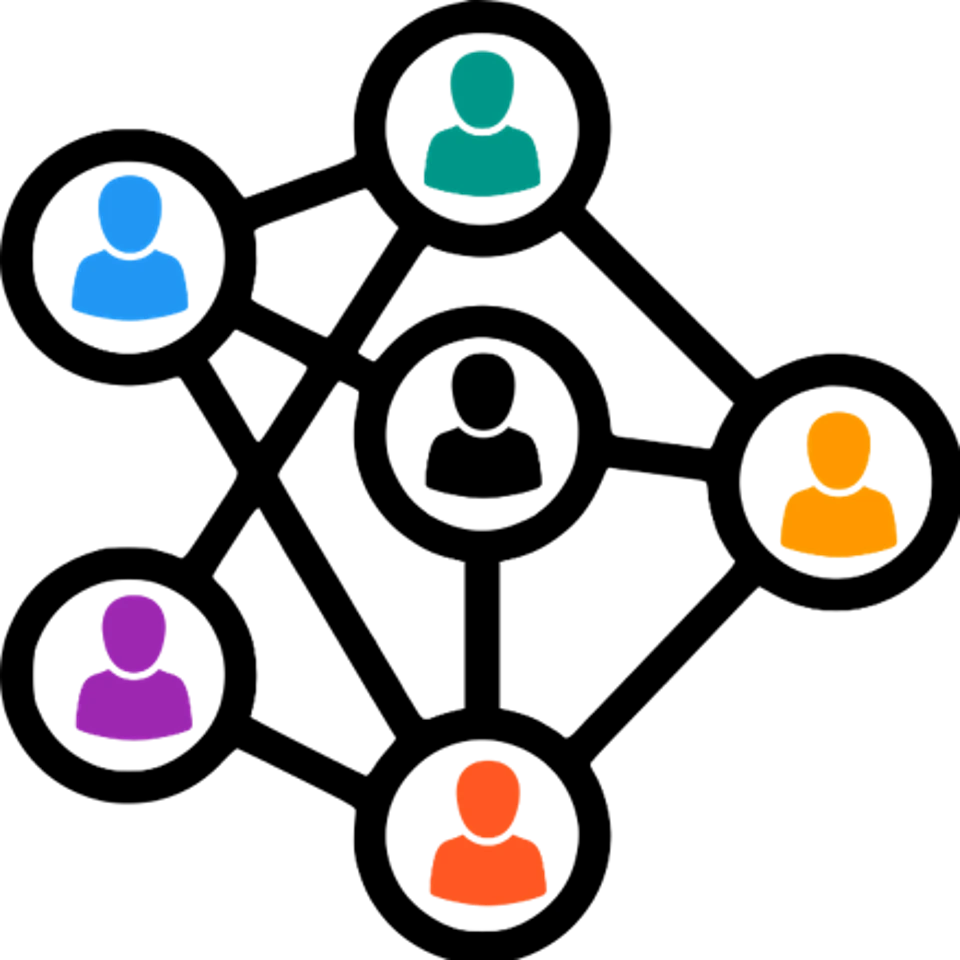 Hosval :Transforming Hospitals Through Trusted Networks