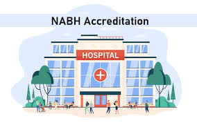 How a 100-Bedded Hospital Can Prepare for NABH Accreditation