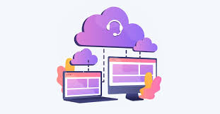 Call Centre Software