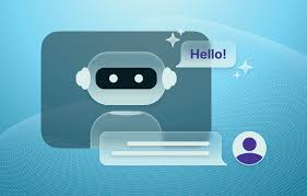 Chat Bot