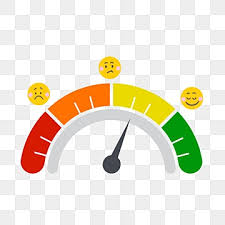  Feedback Software