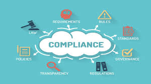 Hospital Compliance