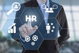 HR Consultancy