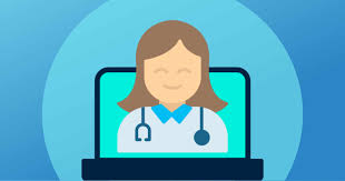 Tele Medicine Software