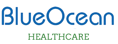 Blueocean Healthcare 
