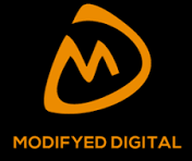 Modifyed Digital