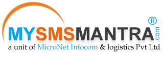 MySmsMantra